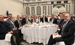 Turizmde 30-44 yaş arasındakiler daha fazla para harcıyor