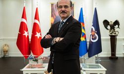 Türk Hava Kurumu 101'inci yaşını kutluyor