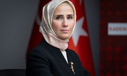 Türk Kızılay ile KADEM işbirliği protokolü imzaladı