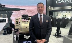 Türk savunma sanayisi ABD'yi yeni orta kalibre silahla tanıştıracak