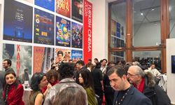 Türk sineması, 76. Berlin Film Festivali'ndeki European Film Market'te tanıtıldı