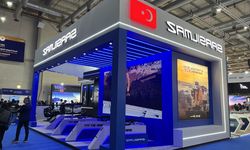 Türk zırhlıları orta kalibrede yeni milli silahına kavuşuyor