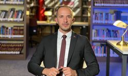 Türkiye, Afrika Boynuzu'nda barış ve istikrara destek veriyor