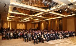 Türkiye-Azerbaycan Ticaret Heyeti ve B2B Görüşmeleri başladı