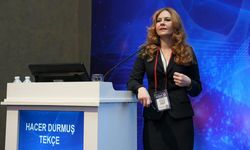 Türkiye'de 5 milyon kişi nadir hastalıklardan etkileniyor