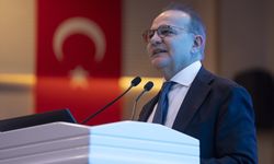 Türkiye'de Sonuç Odaklı İzleme projesinin dördüncü fazının açılış programı düzenlendi