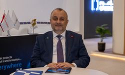 TÜRKSAT 2026'yı uluslararası pazarlara açılma yılı ilan etti