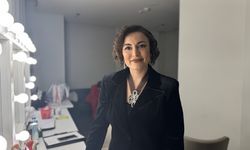 'Türkülerden Bir Vatan 'Muzaffer Sarısözen'e Vefa Konseri'' AKM'de gerçekleştirildi