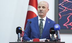 Üniversite kontenjanlarının azaltılmasına bu yıl da devam edilecek