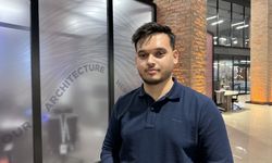 Üniversiteliler tarımda dijital dönüşüm için yeni projeler hazırlıyor