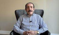 Usta sanatçı Mustafa Keser yarın İstanbul'da vereceği halk konserinde hayranlarıyla buluşacak