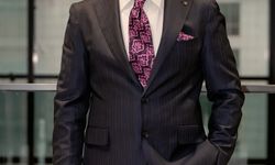 Vakıf Leasing'ten 2025'te 1,53 milyar lira net kar