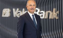 VakıfBank'tan 2025'te 70 milyar lira net kar