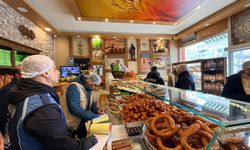 Van'da ramazan öncesi işletmeler denetlendi