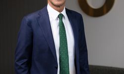 Vodafone Türkiye 2025-26 mali yılı 3'üncü çeyrek sonuçlarını açıkladı