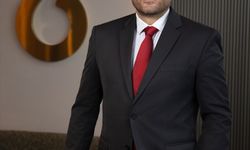 Vodafone'un ev internetinde 'Akıllı Müşteri Deneyimi' dönemi başladı