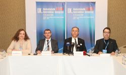 Yapay zeka destekli sistemler nadir hastalıklarda erken tanının önünü açıyor