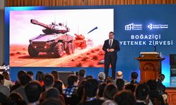 Yapay zeka savunma teknolojilerini derinden etkiliyor