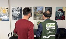 YEDAM sayesinde 12 yıllık uyuşturucu bağımlılığından kurtuldu