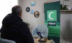 YEDAM sayesinde 6 yıl bağımlısı olduğu sanal kumarı geride bıraktı