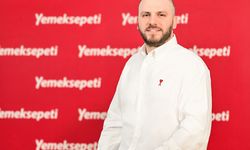 Yemeksepeti'nde üst düzey atamalar