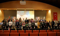 Yeni Medya ve Aile Çalıştayı'nın sonuç raporu yayımlandı