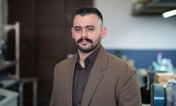 Yerli üretim geleneksel ok çubukları ABD'den Asya'ya kadar birçok ülkeye ihraç ediliyor