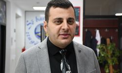 Yunus Emre Enstitüsü Tiran'da ebru, kat'ı, tezhip ve minyatür sanatlarını tanıttı