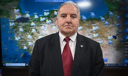 Yurtta perşembe gününden itibaren yeni yağışlı sistem etkili olacak