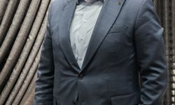 Zorluteks 'ORBIT' projesiyle AB destekli 'Horizon Europe Programı'na 3. kez kabul edildi