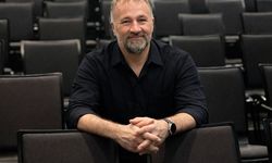 '13. Frankfurt Türk Tiyatro Festivali' Haldun Dormen anısına düzenlenecek