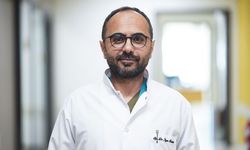 20 yıl önce kardeşine karaciğerini verdi, şimdi de böbreğiyle kızına can oldu