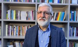 9. Mavera Ödülleri 'Yeryüzü Emanet, İnsan Sorumlu' temasıyla genç kalemleri bekliyor