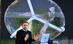 AA Akademinin 'Görsel Yetkinlik Eğitim Modülü' devam ediyor