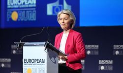 AB, gündeminin merkezine rekabetçiliği koydu