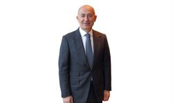 Adana DAPEK projesinde Rönesans ve SJ Group güçlerini birleştirdi