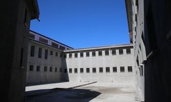 Adı işkencelerle anılan Diyarbakır Cezaevi'nin bu yıl 'müze' olarak ziyarete açılması bekleniyor