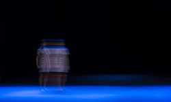 ADOB, 'Frekans' gecesinde 'Son Kalp Atışına Dek'in dünya prömiyerini yapacak