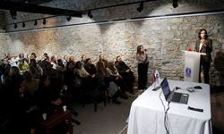 Alınacak önlemlerle Alzheimer riski yüzde 45 azaltılabiliyor