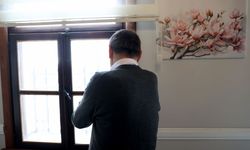 Alkol bağımlılığını YEDAM'ın desteğiyle yendi