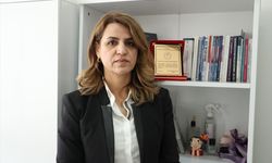 Alkollü sürücünün hayattan kopardığı Yaren, Yeşilayda bağımlılar için mücadele etmiş