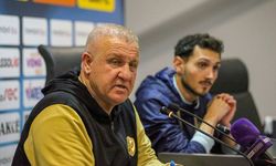 Amed Sportif Faaliyetler - Manisa FK maçının ardından