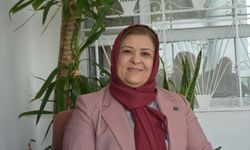 Anadolu'daki aile buluşması geleneği Kerkük'te iftar sofralarında yaşatılıyor