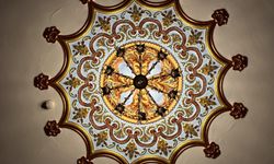 Anadolu'nun Kafkasya'ya açılan kapısı Kars ve Ardahan, kış turizminin uğrak noktası