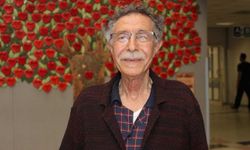 Antalya'da emekli öğretmen kadavradan böbrek nakliyle sağlığına kavuştu