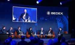 ASELSAN'dan Brüksel'deki savunma fuarında işbirliği vurgusu