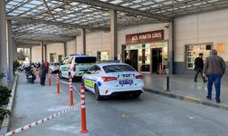 Aydın'da erkek arkadaşı tarafından bıçaklanan kadın hayatını kaybetti