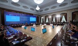 Bakan Işıkhan, Moldova'da 'Avrupa Konseyi Sosyal Haklara İlişkin Yüksek Düzeyli Konferansı'na katıldı: