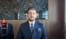 Balıkesir'de 2 kişinin öldüğü trafik kazasına ilişkin yeni görüntülere ulaşıldı