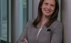 Bankacılık dünyasında kadın çalışan oranı yükseliyor